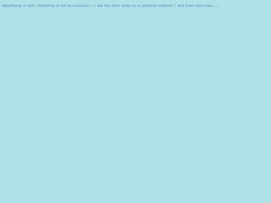 entries/sept2723 screenshot