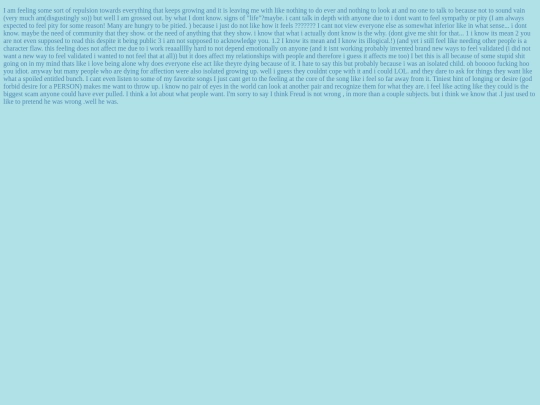entries/sept823 screenshot