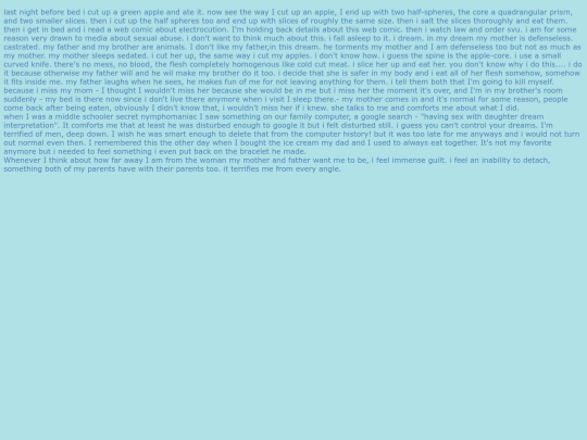 may224 screenshot