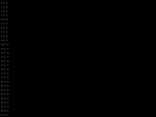 javascript screenshot