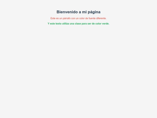 Practica 5 screenshot