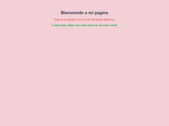 Practica 6 screenshot