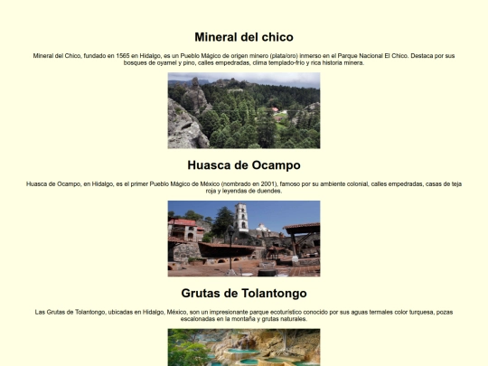 Practica 9 screenshot