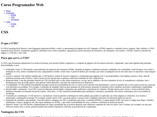 aula7 screenshot