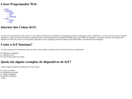 aula9 screenshot