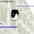  Center for AI and Legal Studies  avatar