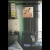 CORNER SHOP ROT avatar