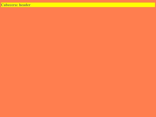 HTML5-CSS3-JS-8ed/mod_02/t2_opcional1 screenshot