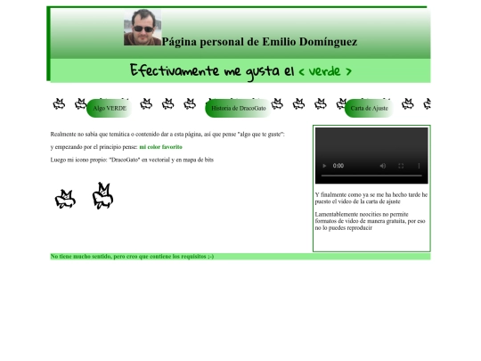 curso/M2_Obligatria screenshot