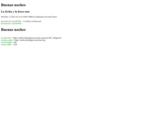 curso/M3_obligatoria screenshot