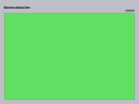 06-geo_routes screenshot