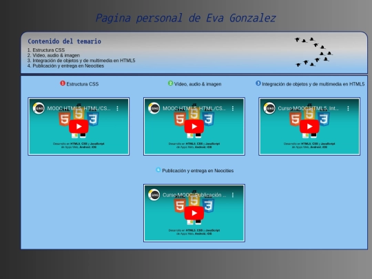 P2P 2 screenshot