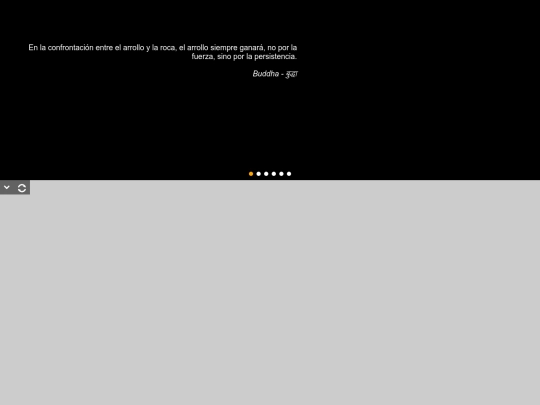P2P mod08 screenshot