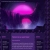 The web site of inari909 avatar