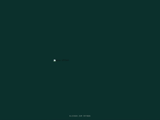 Literatur/blog/blogalt screenshot
