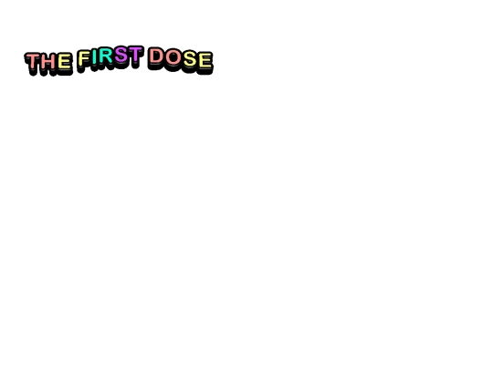 dose screenshot