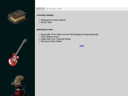 pages/media2 screenshot