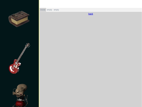 pages/movies screenshot
