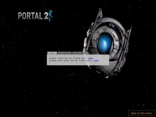 BONUS_MAPS screenshot