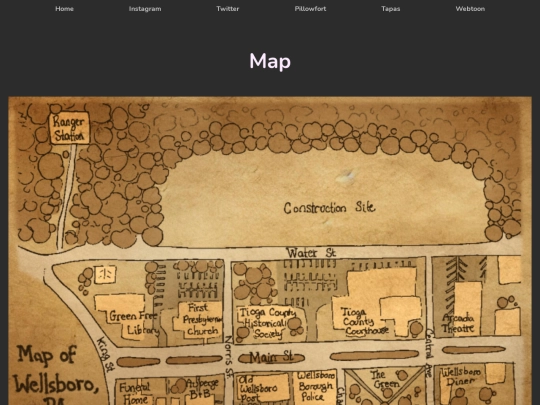 documents screenshot