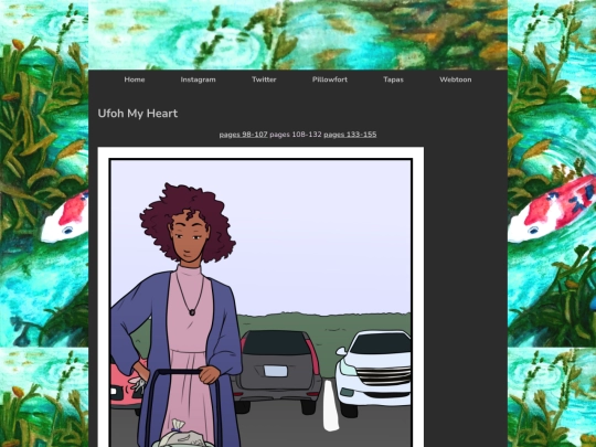 ufo10 screenshot