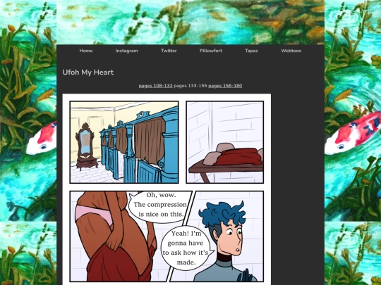ufo11 screenshot