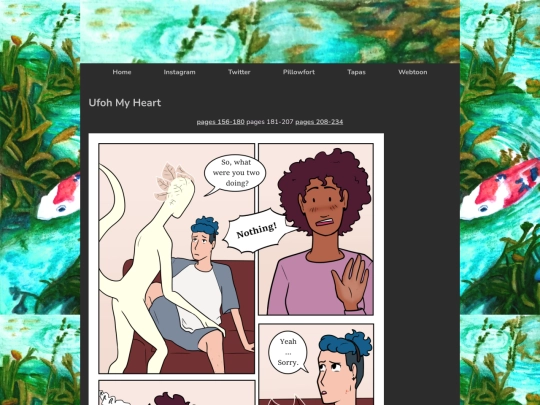 ufo13 screenshot