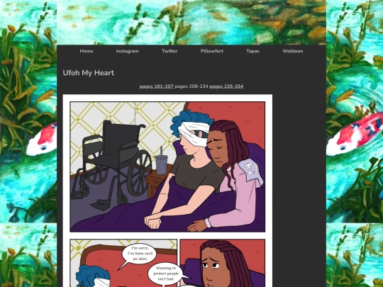 ufo14 screenshot