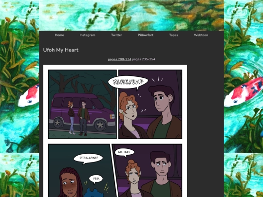 ufo15 screenshot