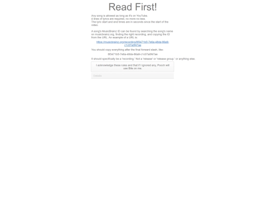 heardle2 screenshot
