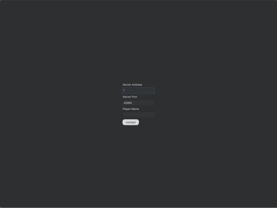 heardle2/play screenshot