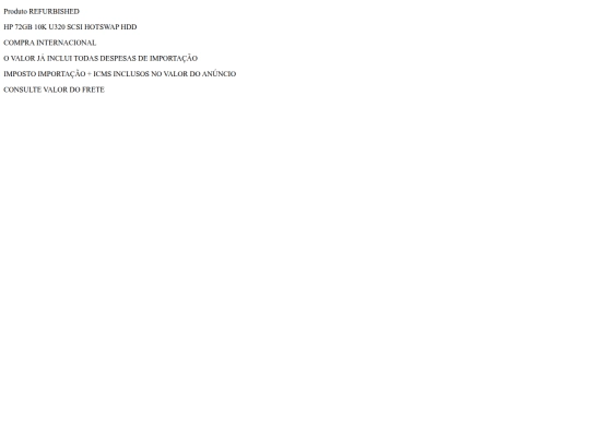 teste screenshot