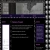 The web site of punk-or-die avatar