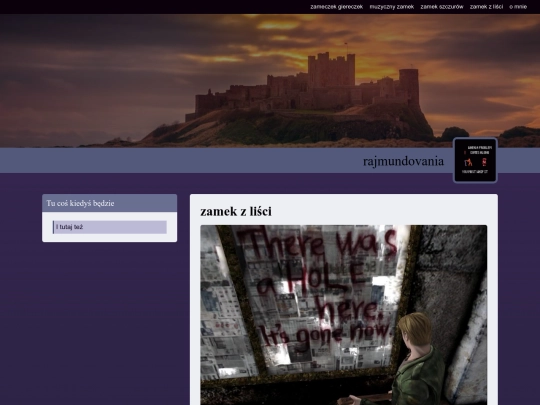 castle4 screenshot