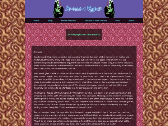 posts/07-17-2026 screenshot