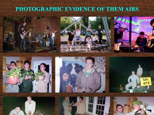 images screenshot