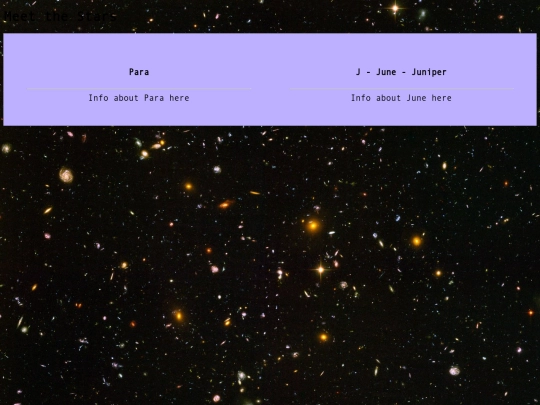 authors screenshot