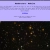 Homepage avatar