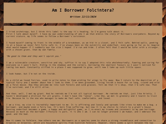 j/folcintera screenshot