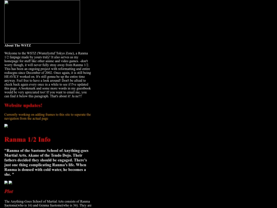 home - Copy screenshot