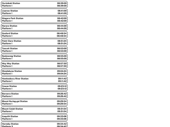 21127/savedtimetables/Y900-21128 screenshot