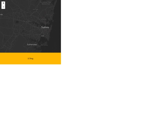 departures-chirs/stopgrab-updated screenshot
