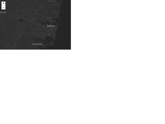 departures-chirs/stopgrabupdated3 screenshot