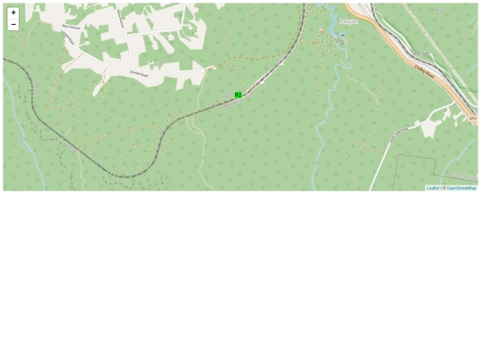 dragmap-stopgrab1 screenshot