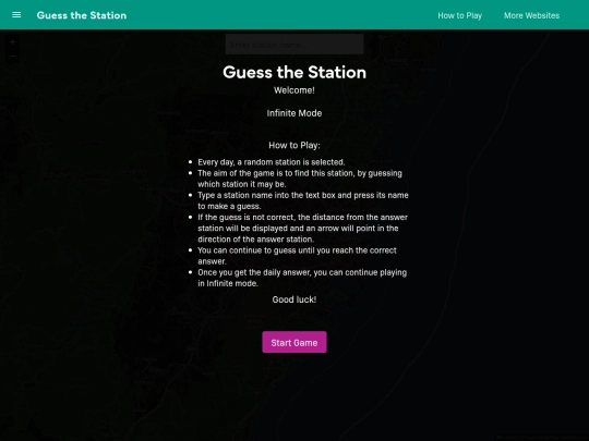 guessthestation screenshot