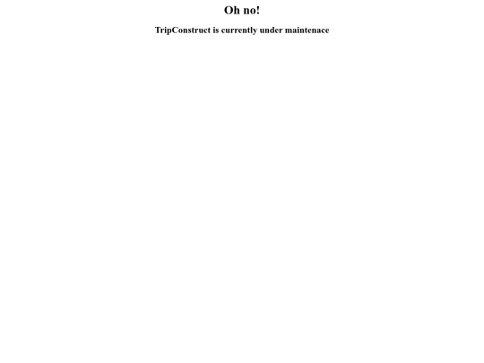 index10 screenshot
