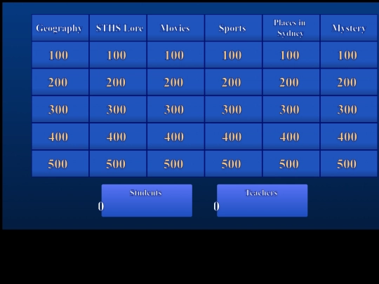 jeopardy_2025/demo screenshot