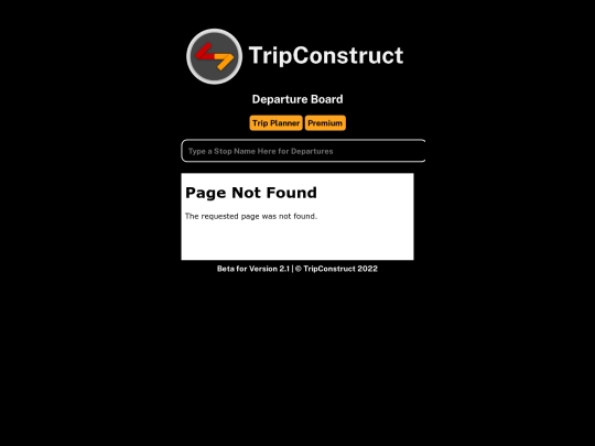 newindex screenshot