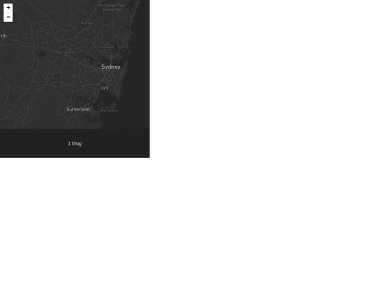 tctp-chirs-rt screenshot