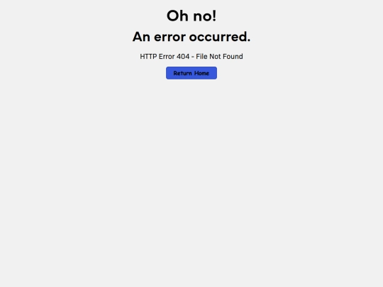 triplists/aprilfools23 screenshot